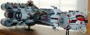SW-Blockade-Runner