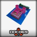 Doc069