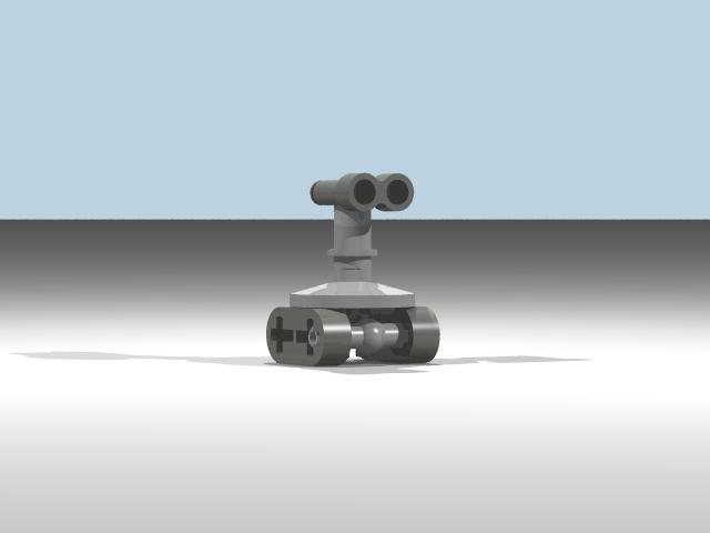 m8-droid.jpg
