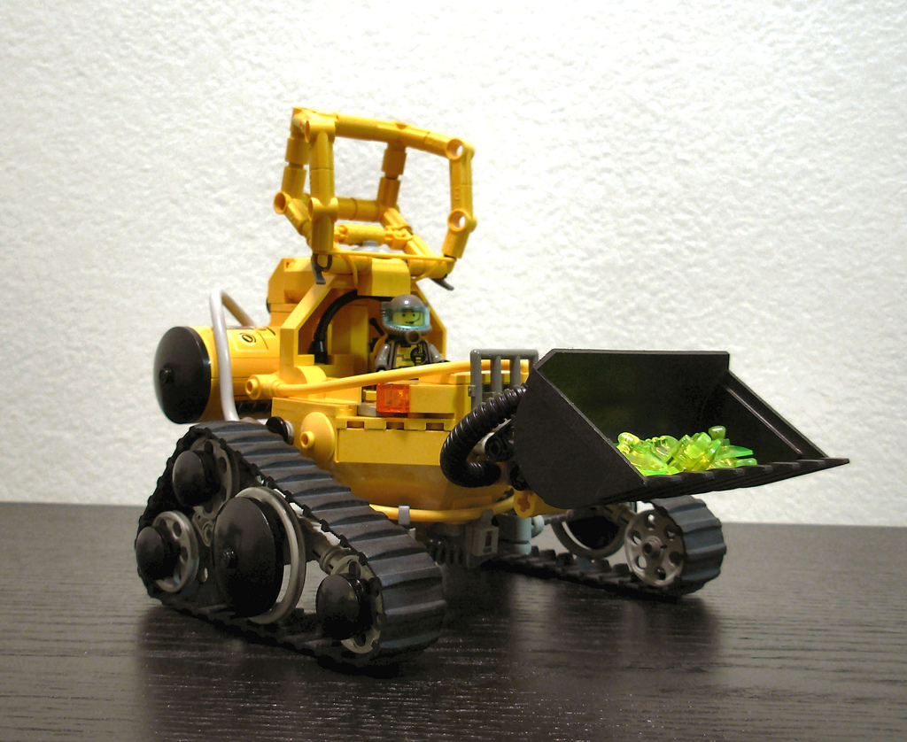 moondozer.jpg