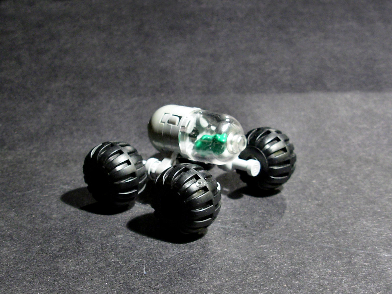 pillbuggy.jpg