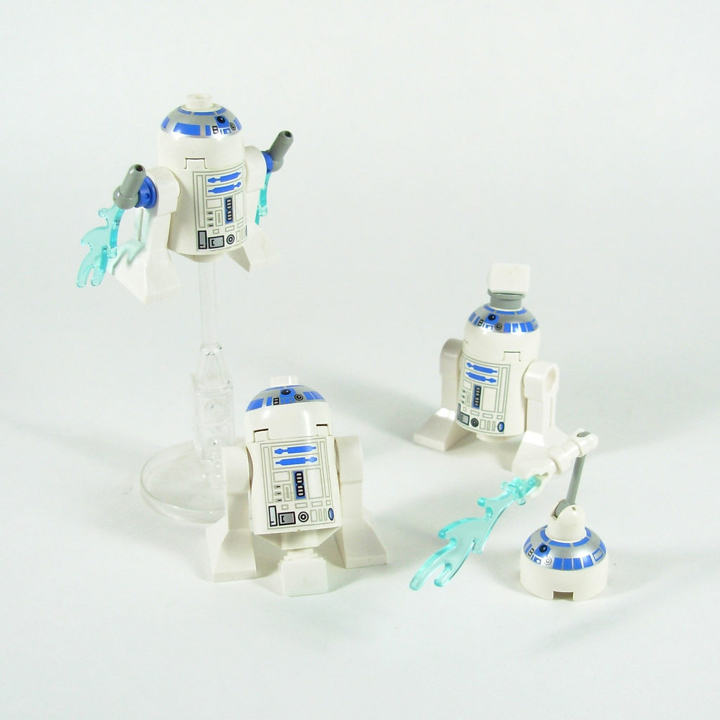 r2_mods.jpg