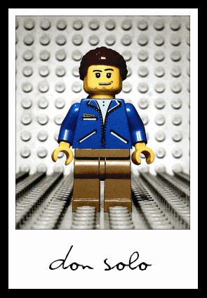 sigfig.png