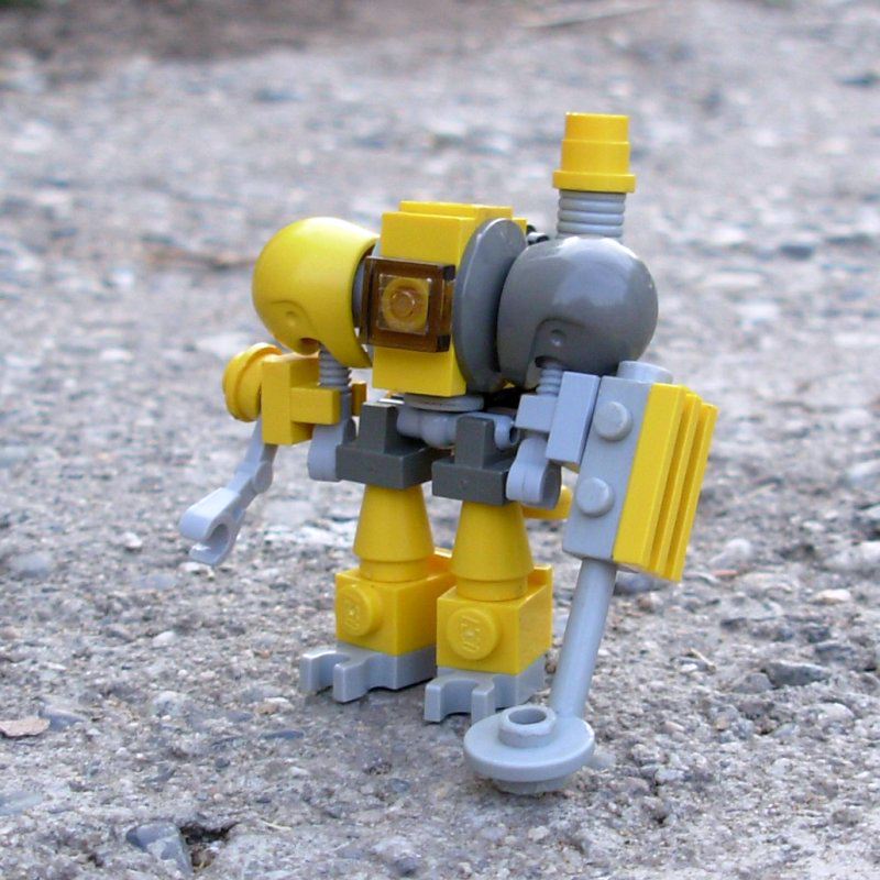 surveyorbot.jpg
