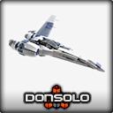 DonSolo