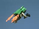 flyingfett.jpg