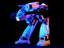 lightmech.jpg