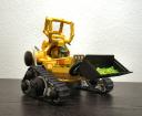 moondozer.jpg