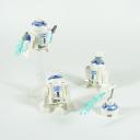 r2_mods.jpg