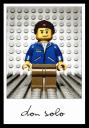 sigfig.png