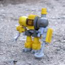 surveyorbot.jpg