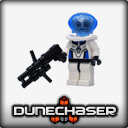 00_dunechaser.jpg