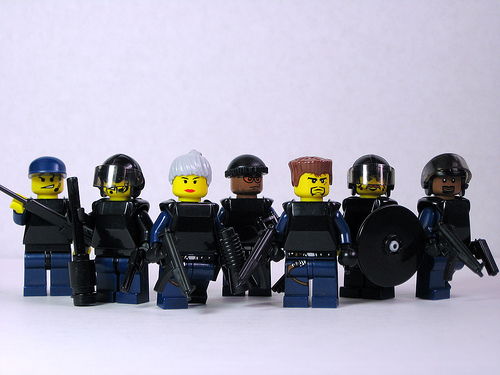 brickarms_swat.jpg