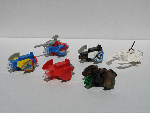 micro_classic_castle_shuttles.jpg