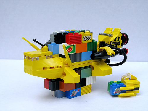micro_transport.jpg