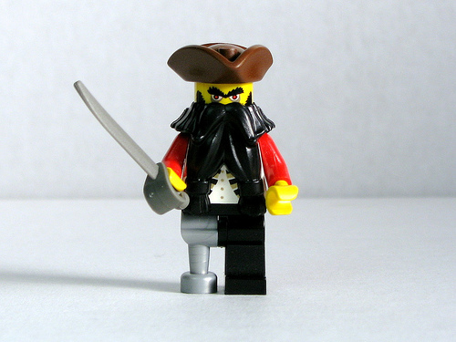 pirate.jpg
