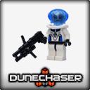 Dunechaser