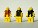beards7036.jpg