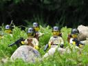 brickarms_fire_team.jpg