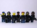 brickarms_swat.jpg
