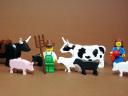 brickforge_animals.jpg