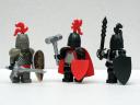 brickforge_knights.jpg