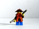yosemite_sam.jpg