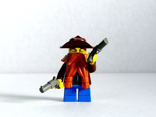 yosemite_sam.jpg