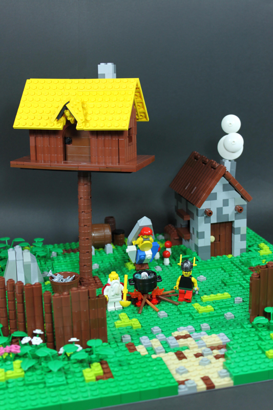 asterix.jpg