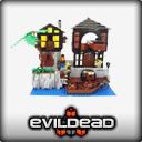 Evildead