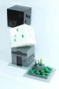 cubichouse_01_small.jpg
