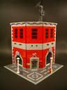 fire_department_1.jpg