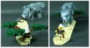 hunting_or_being_hunted....jpg