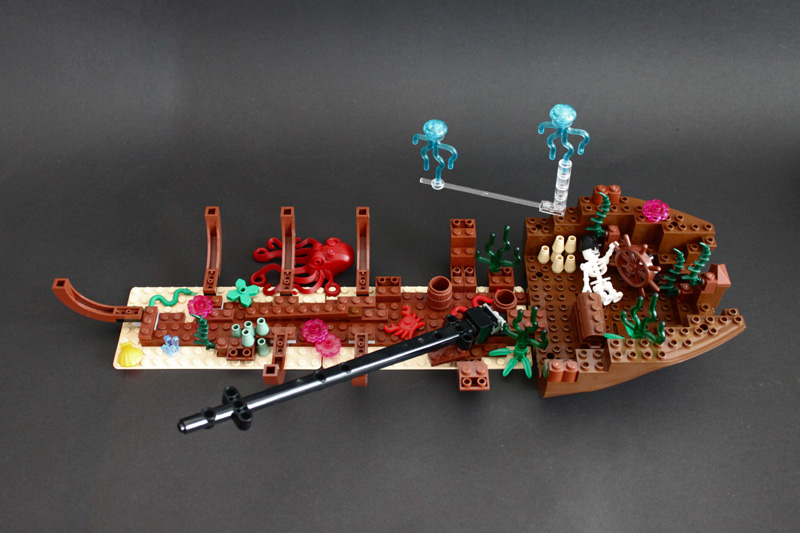 under_the_sea.jpg