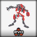 00_evo.jpg