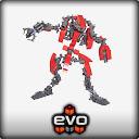 Evo