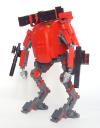 dsc01083.jpg