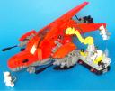 dsc02201.jpg