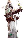 steampunkwatchtower.jpg