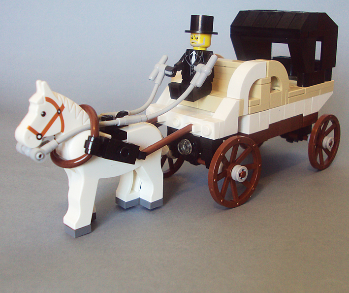 victoriancarriot.jpg