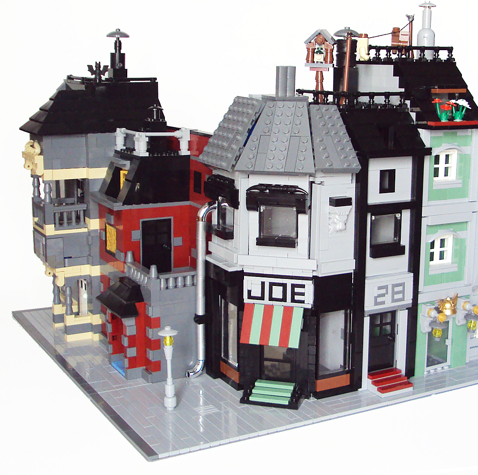 victoriancorner.jpg