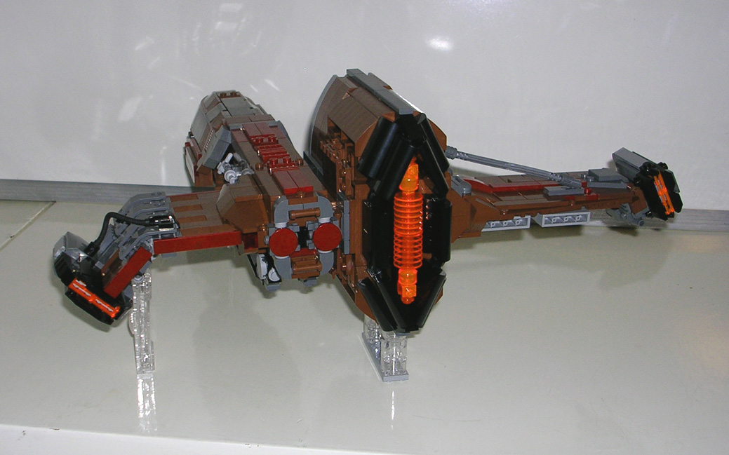 habrok-a07.jpg