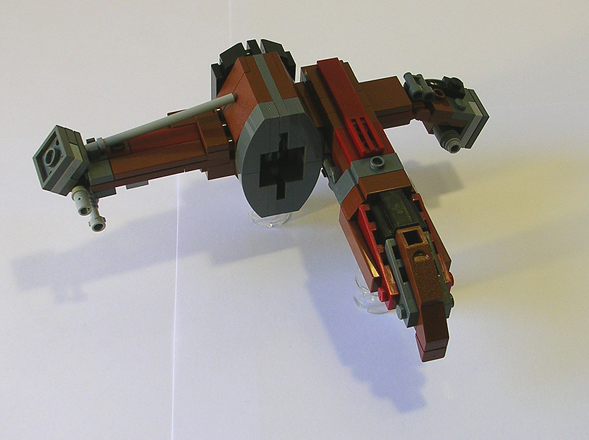 habrok-mini-01.jpg