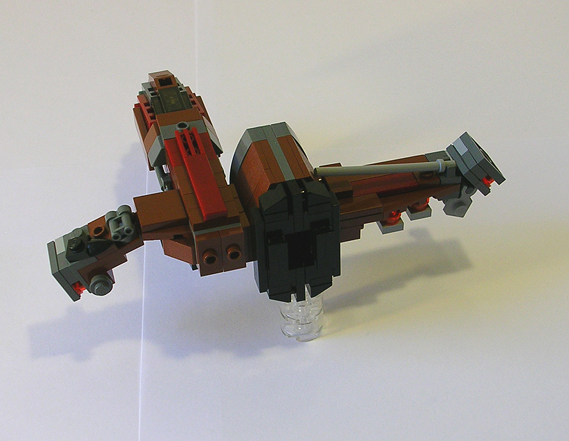 habrok-mini-02.jpg