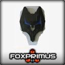 FoxPrimus