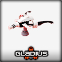 00_gladius.jpg