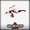 Gladius