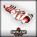 00_gold2.jpg