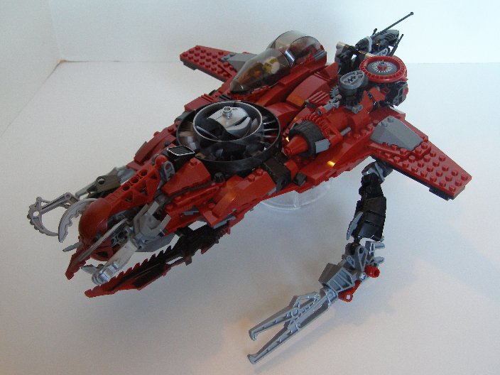 gnat2.jpg