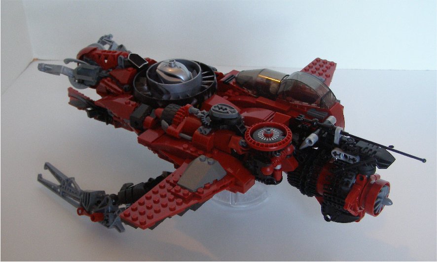 gnat4.jpg
